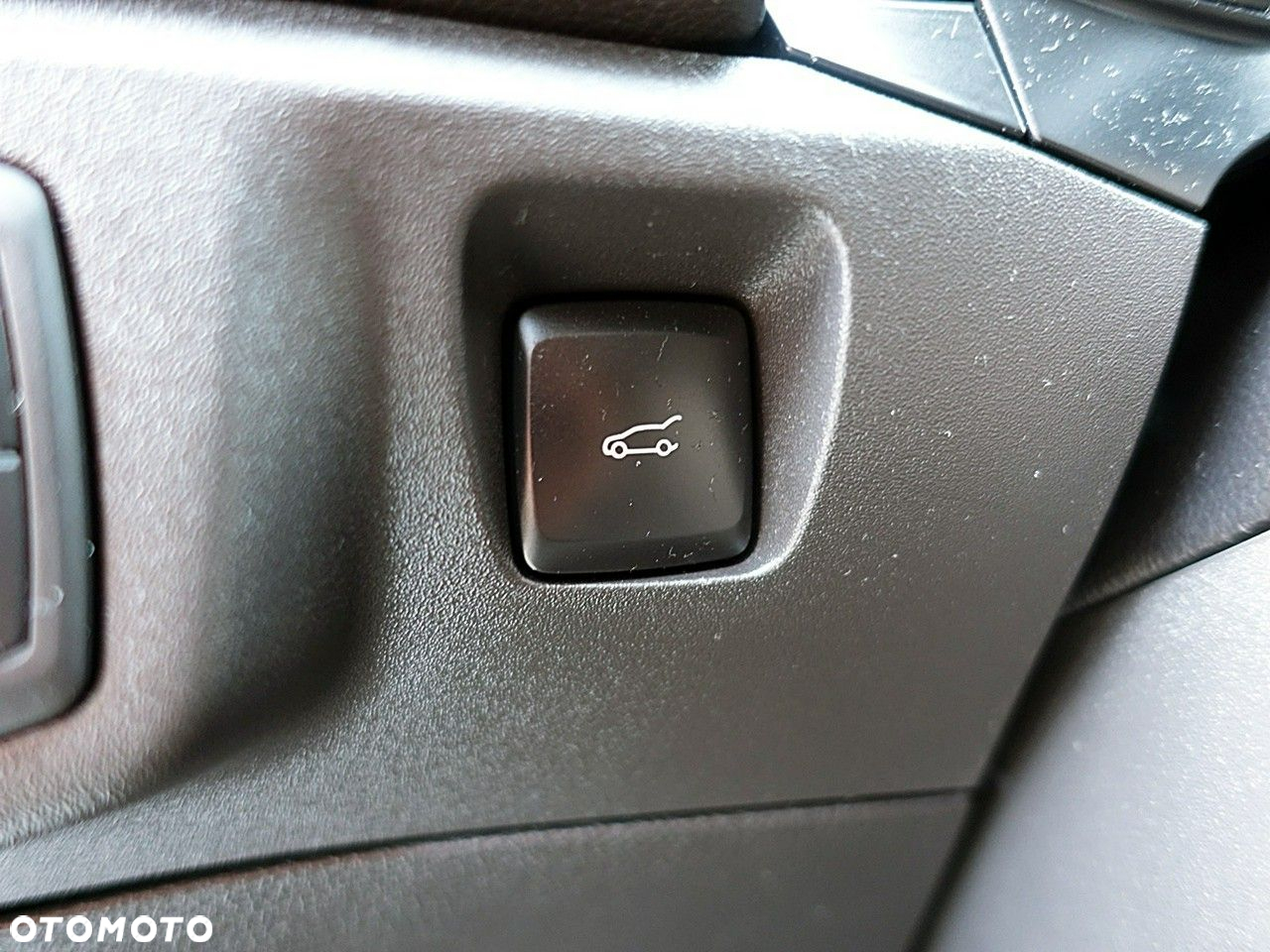 Ford Mondeo - 20