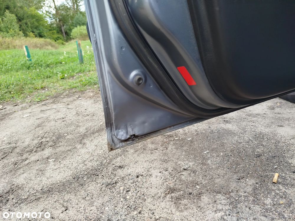 Honda Civic 1.6i ES - 6