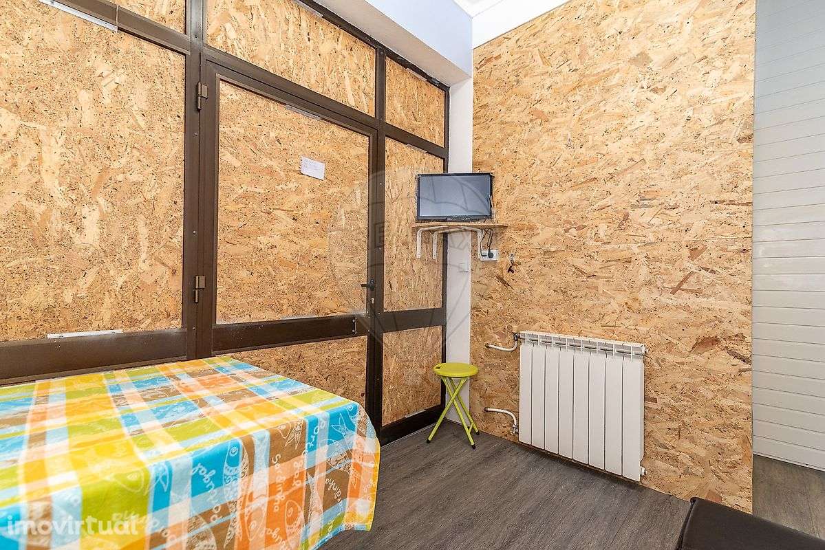 Loja  para venda - Grande imagem: 4/16