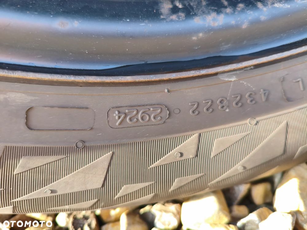 Toyota Auris 1.4 D-4D Active - 23