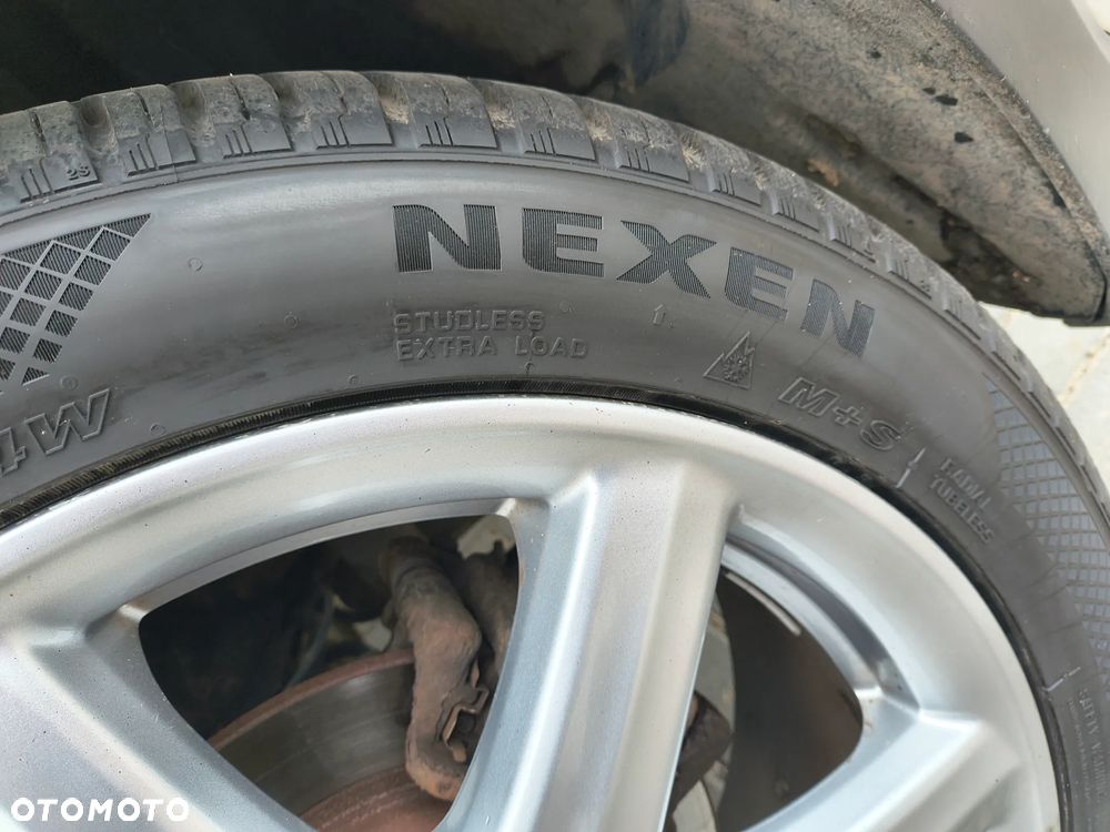 Honda Civic 1.8 Sport - 22