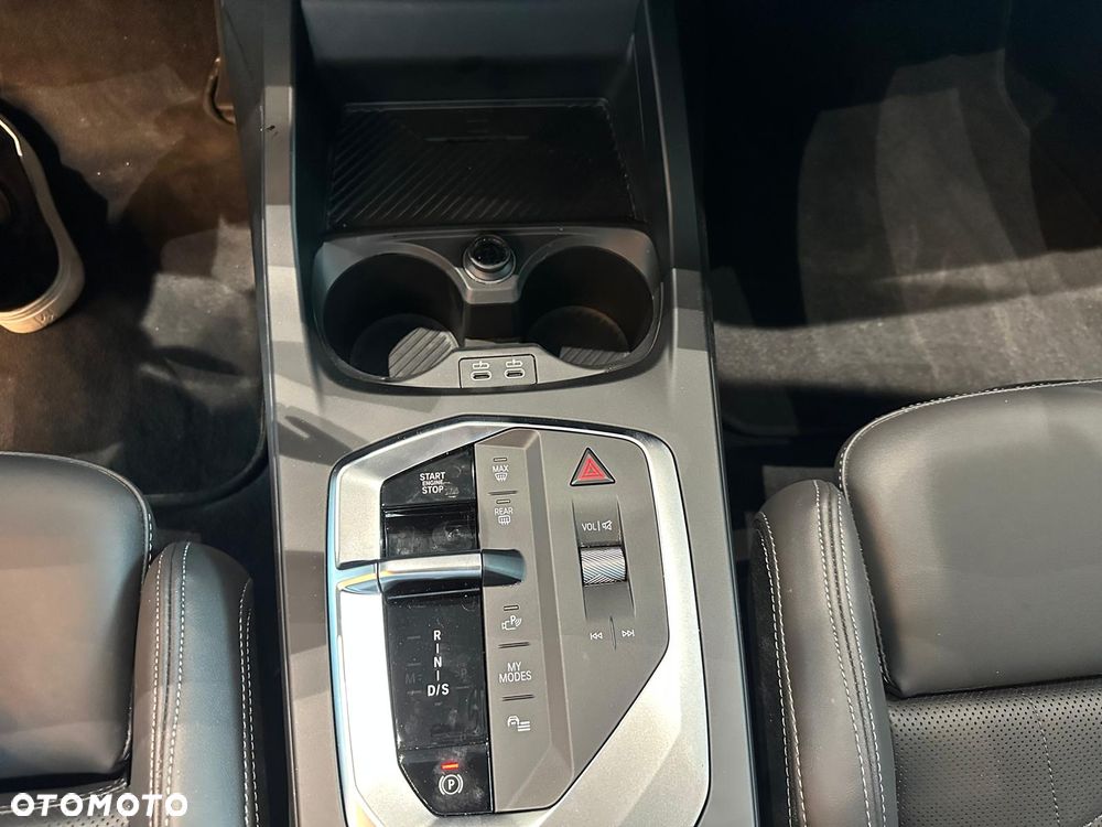 BMW Seria 1 - 22