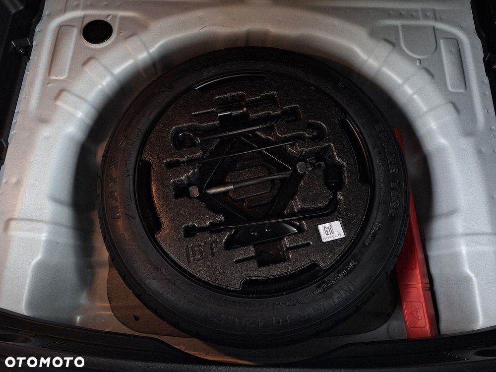 Kia Ceed 1.5 T-GDI M DCT - 19