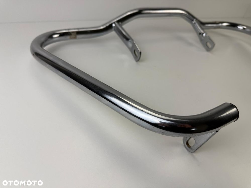 Fehling gmole Honda VT 750 Shadow C - 13