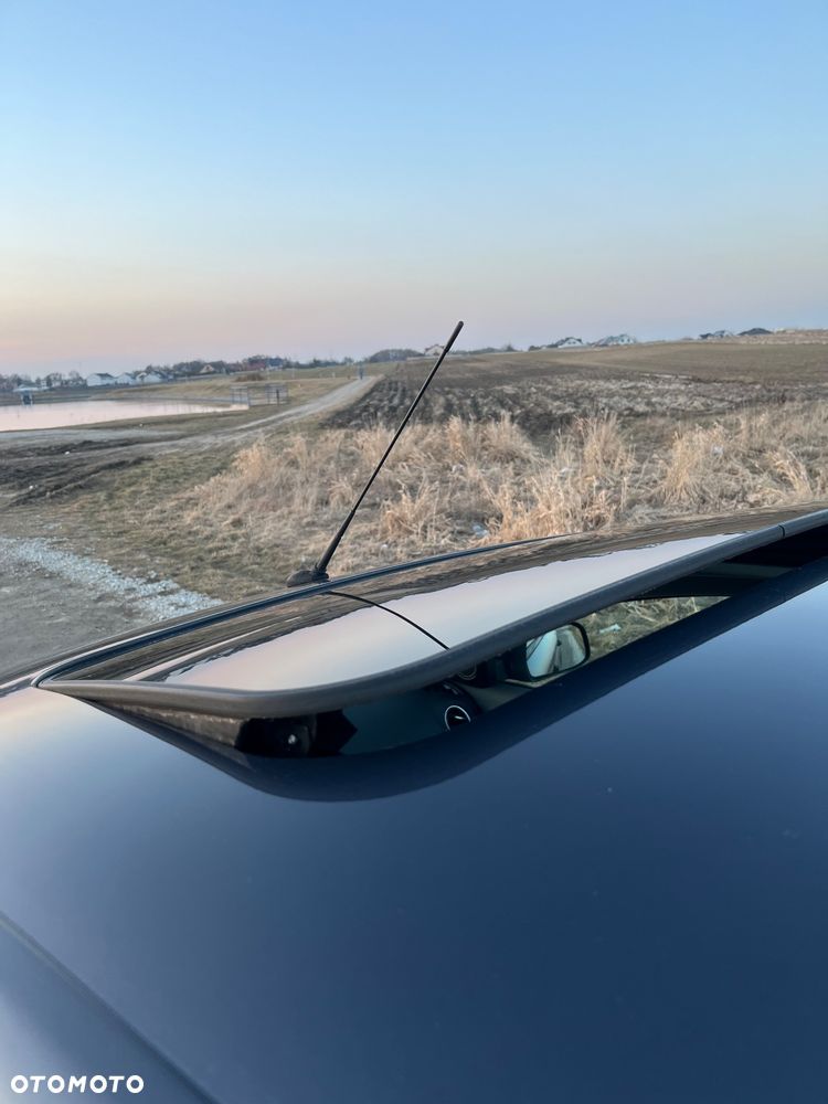 Ford Mondeo 2.0 TDCi Silver X - 7