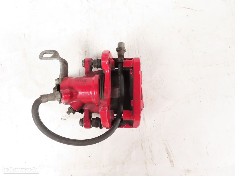 Pinça De Travão Direito/Trás Seminovo/ Original MINI MINI COUNTRYMAN (R60)/MINI... - 3