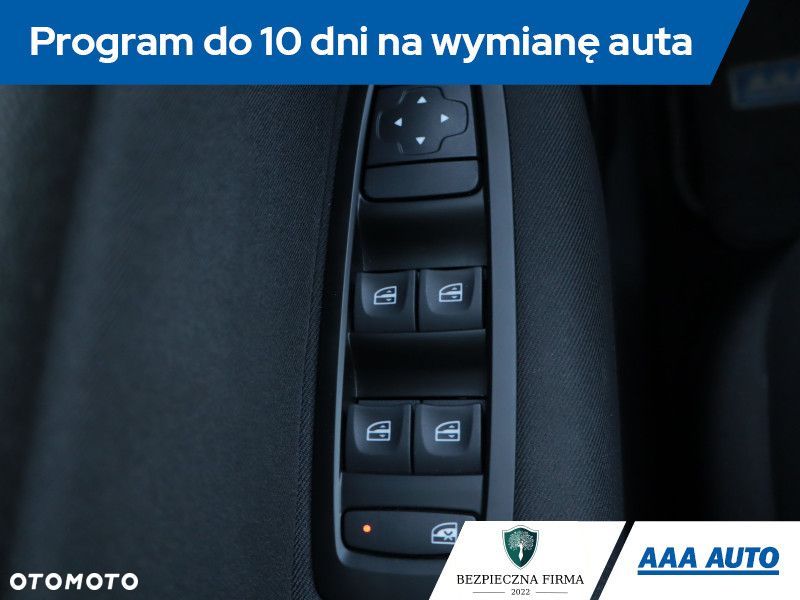 Renault Megane - 20