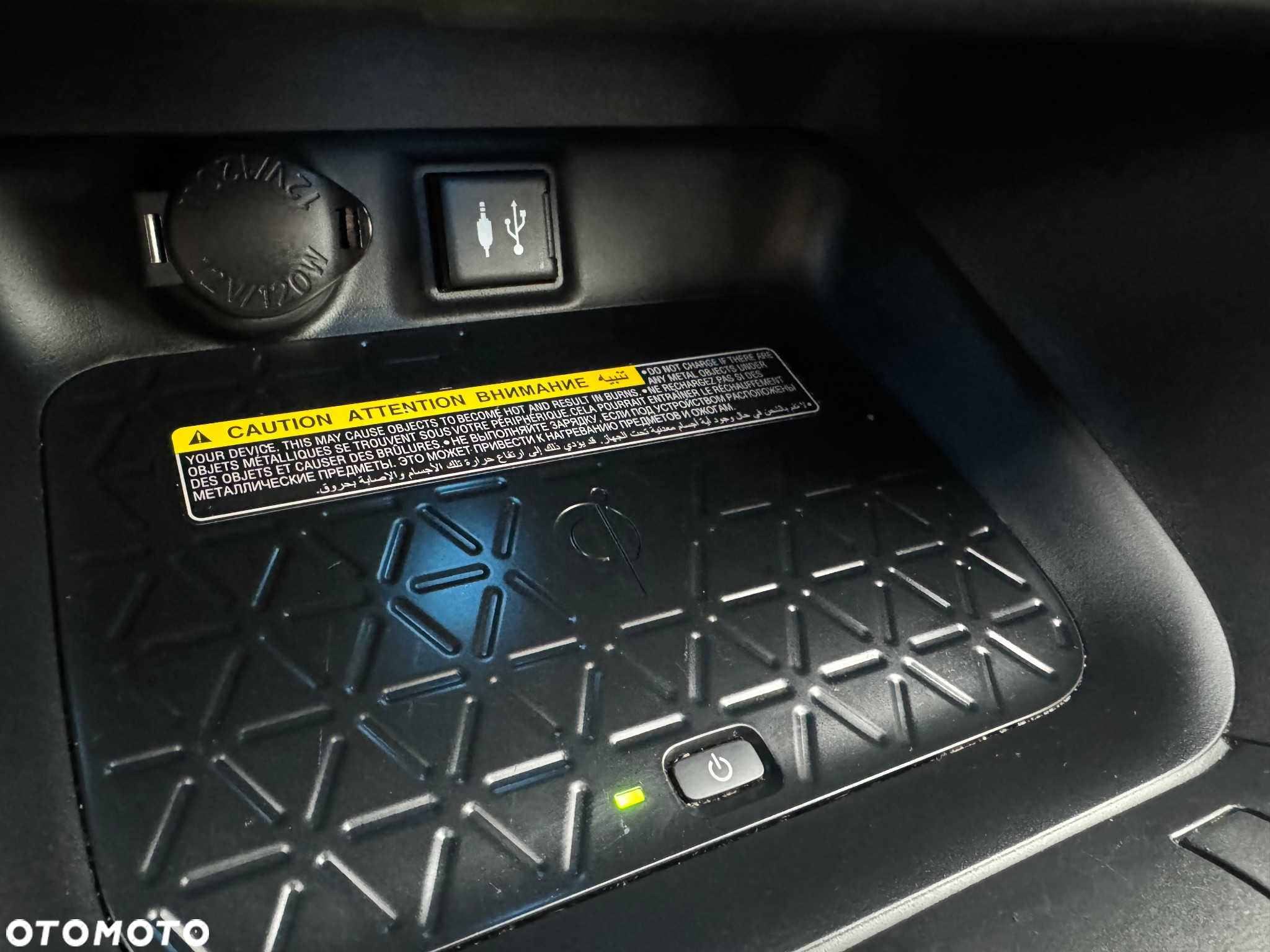 Toyota RAV4 2.5 Hybrid Selection 4x2 - 17