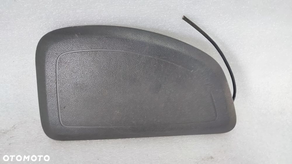AIR BAG PODUSZKA FOTELA KIEROWCY LEWA - 1