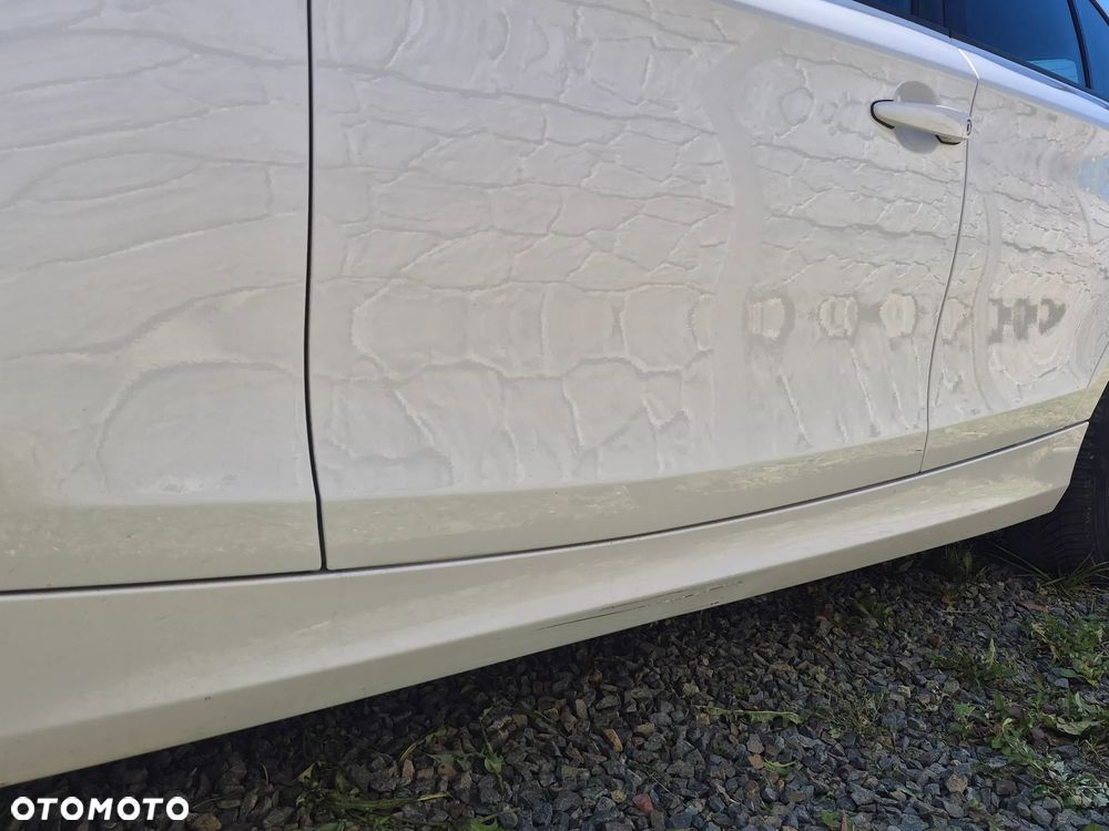 BMW Seria 1 116i - 14