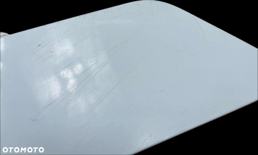 B2 TRANSIT CUSTOM 2013 - 2.0 TDCI WLEW KLAPKA WLEWU PALIWA GK21-V27936-AA - 5