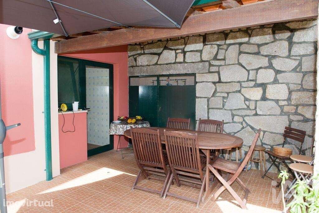 Casa / Villa em Vila Praia de Âncora de 234,00 m2 - Grande imagem: 4/23