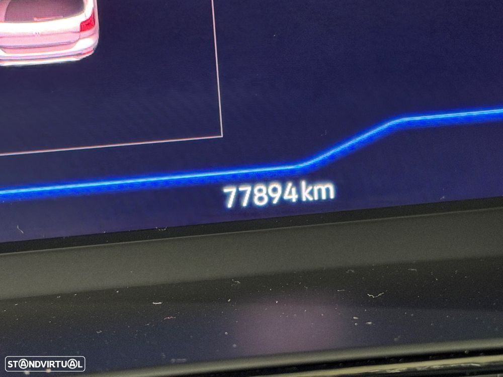 VW T-Cross 1.0 TSI Style - 15