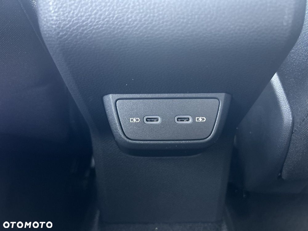 Volkswagen Polo 1.0 TSI Life Plus - 27