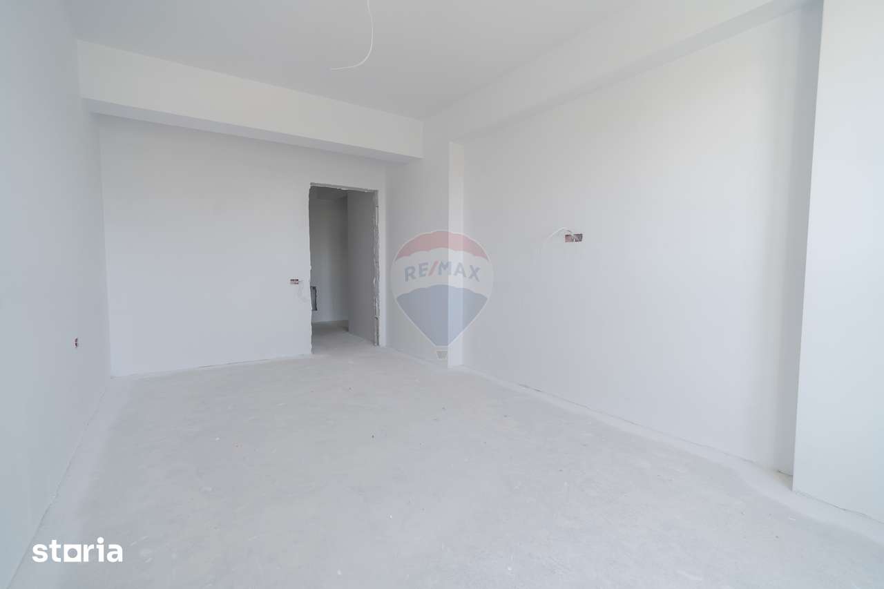 Vânzare Apartamente noi Pallady - Lângă metrou - Predare 2026 — fotografia 2