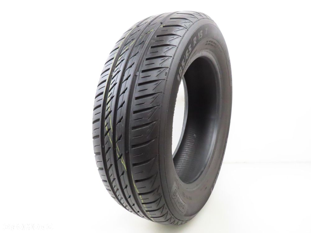 185/65R15 OPONA LETNIA Point S Summerstar 3 88T - 1