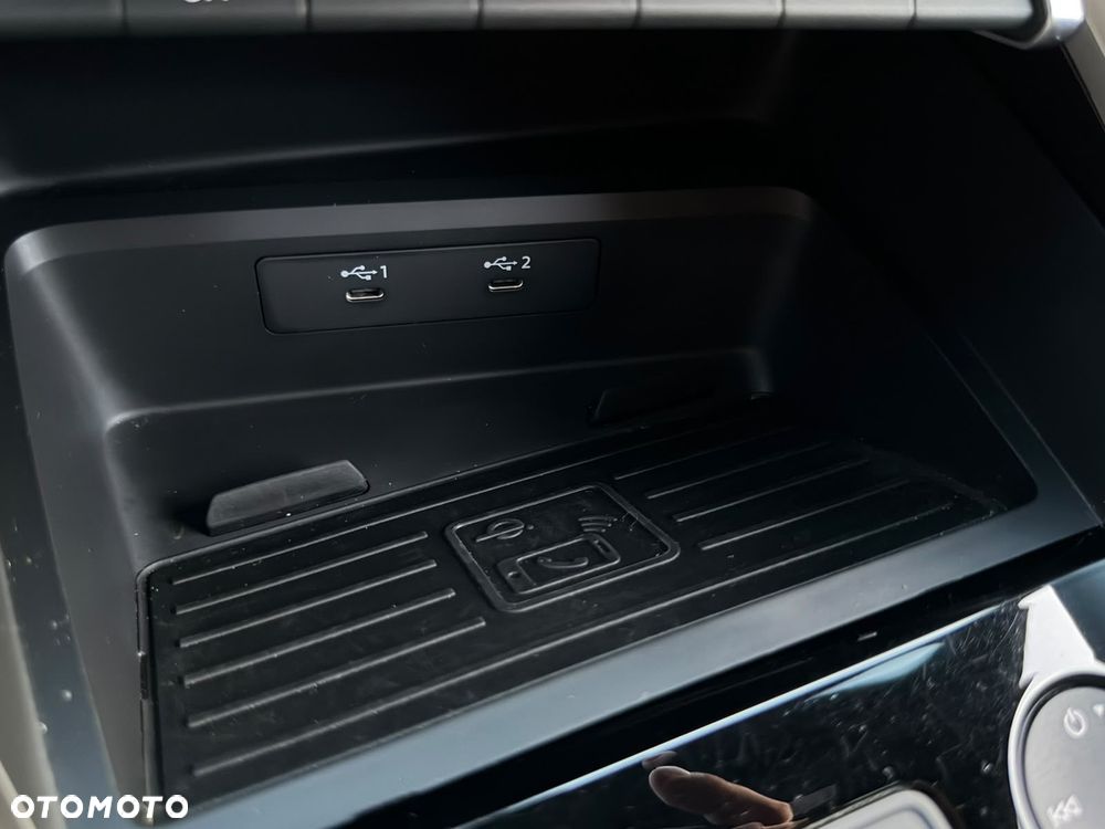 Audi A3 Limousine 35 TFSI S tronic S line - 18
