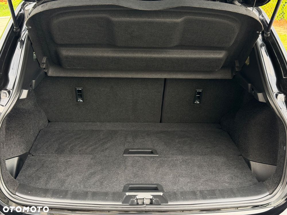 Nissan Qashqai 1.3 DIG-T N-Motion - 36