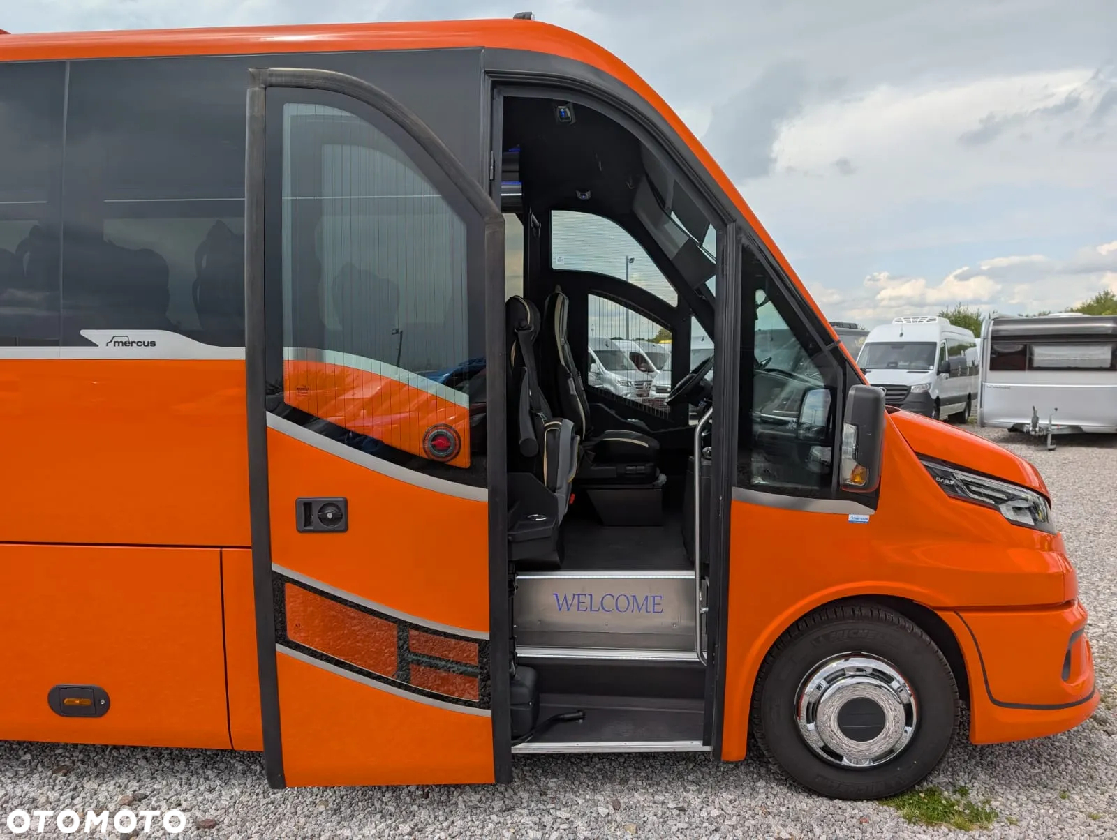 Iveco Daily - 20