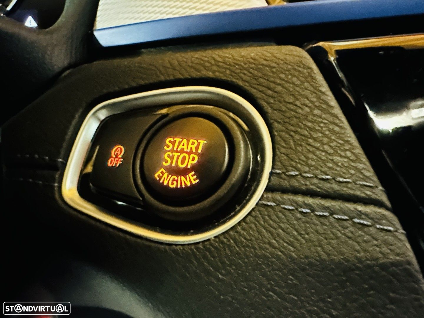 BMW X2 18 i sDrive Auto Pack M - 23