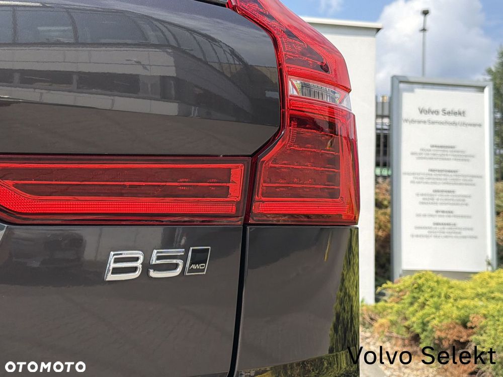 Volvo XC 60 - 36
