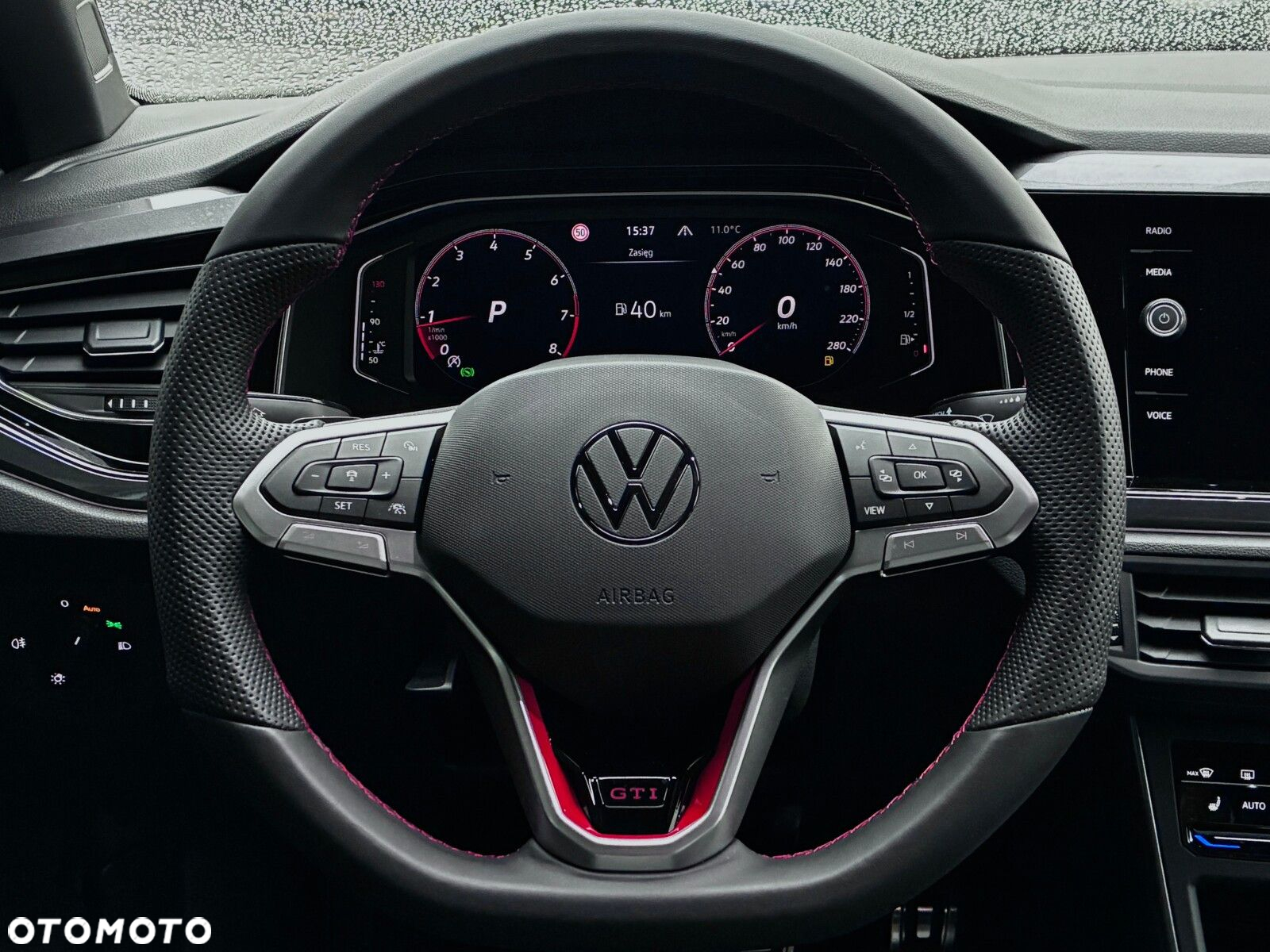 Volkswagen Polo - 13
