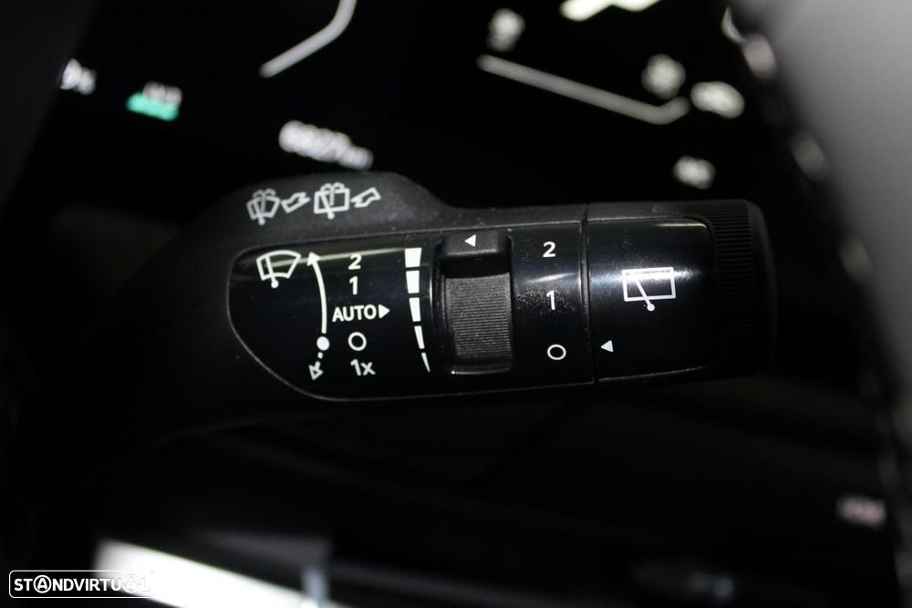 Kia EV3 81,4-kWh FWD Earth - 21