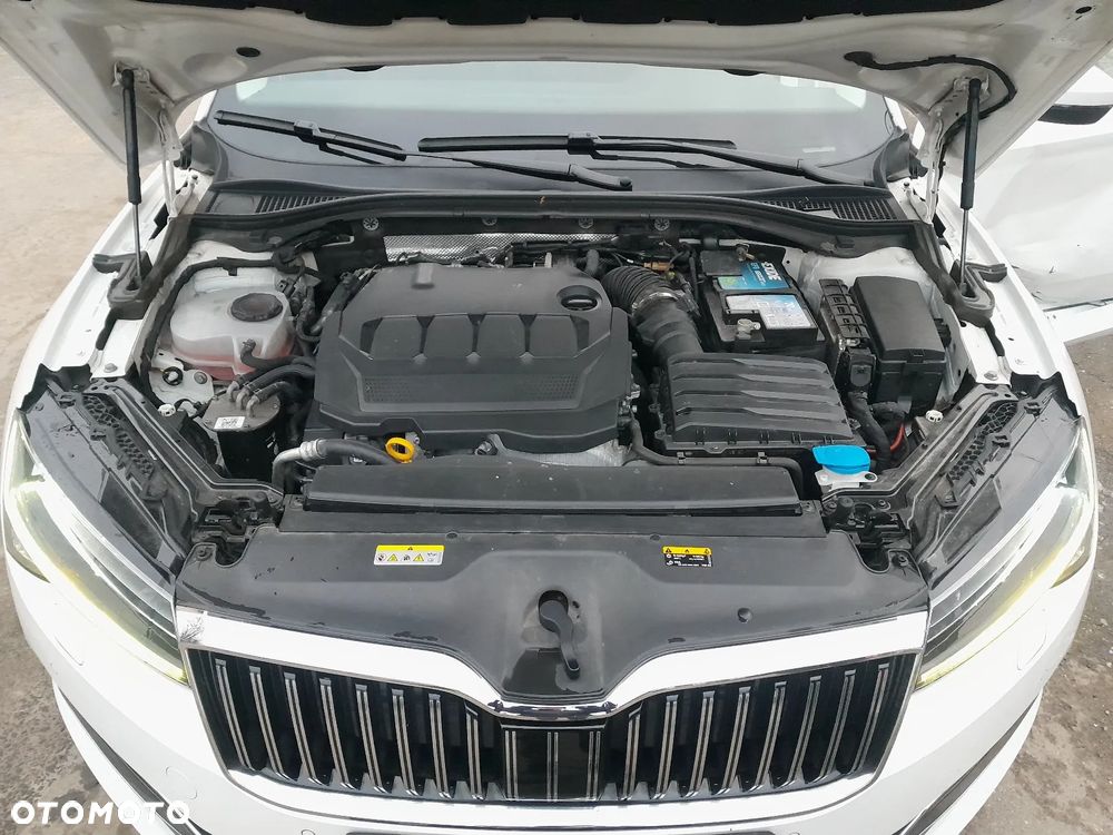 Skoda Superb ver-2-0-tdi-style - 16