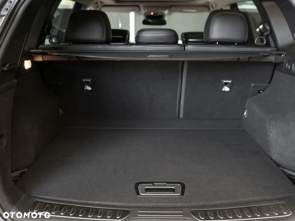 Renault Koleos 2.0 dCi Initiale Paris 4x4 X-Tronic - 16