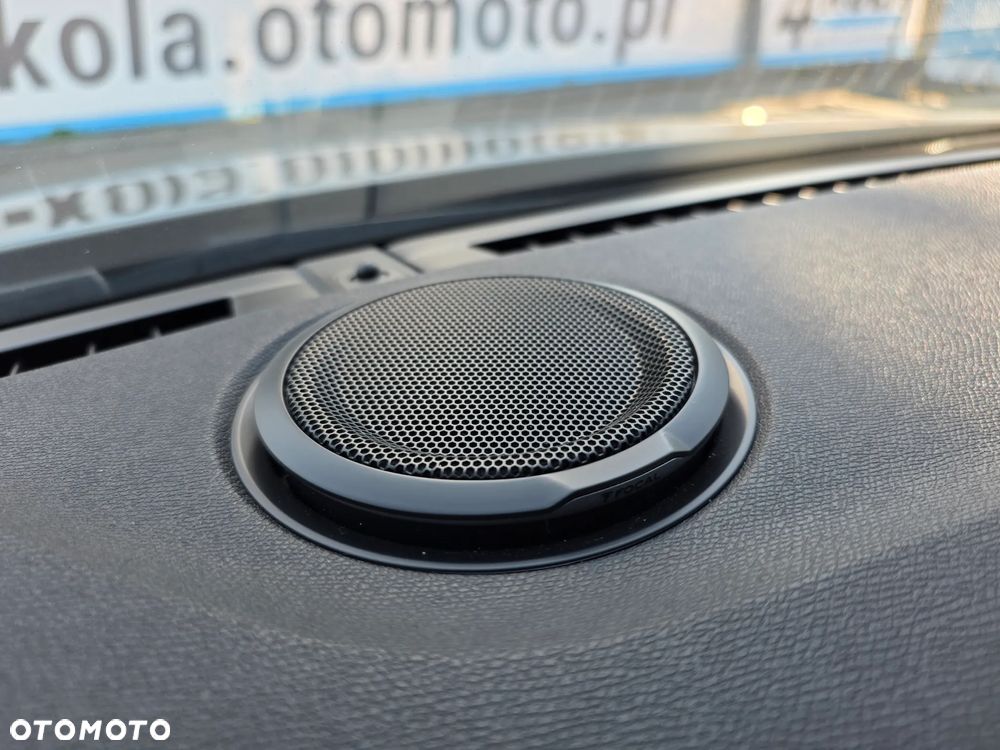 Peugeot 508 PureTech 180 EAT8 GT - 31