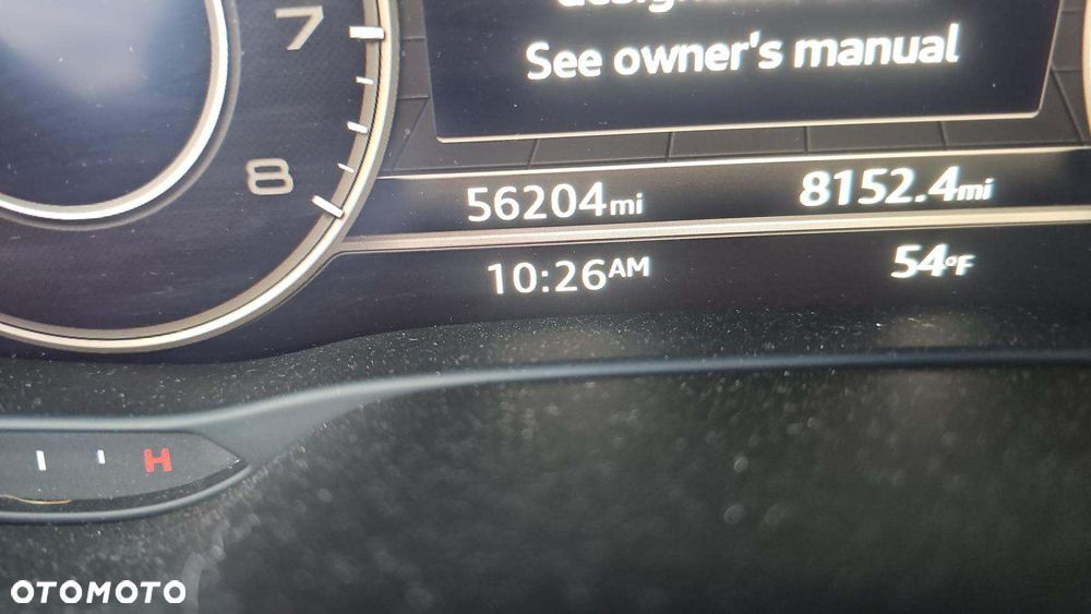 Audi A3 Limousine 40 TFSI quattro S tronic sport - 11