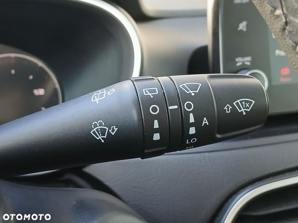 Fiat Tipo - 30