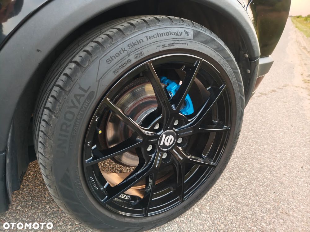 Volvo C30 T5 Summum - 12