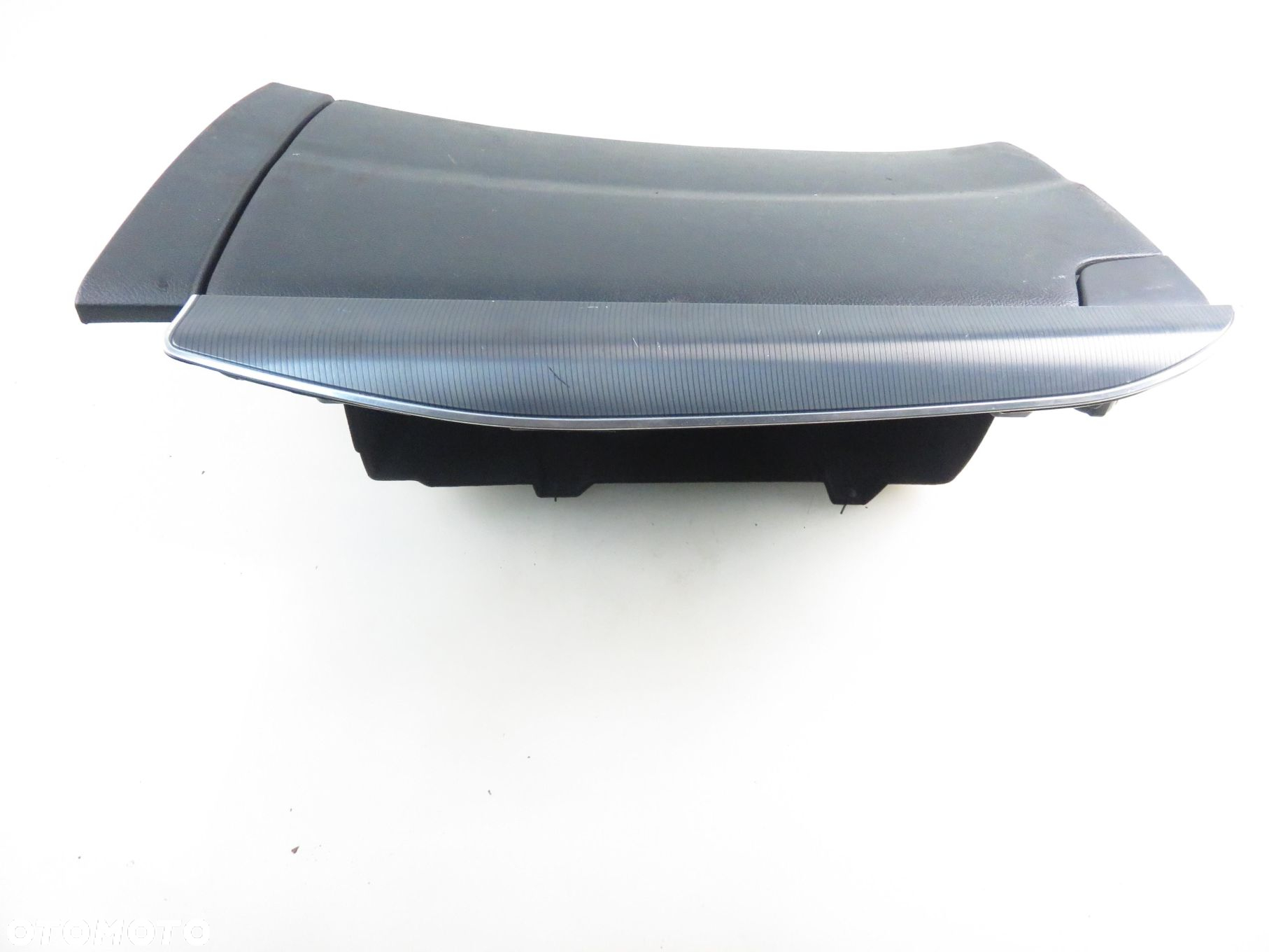 SCHOWEK FORD S-MAX II (CJ, WA6) EM2BR06010AT - 7