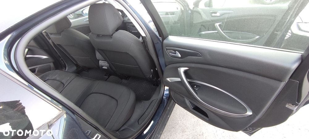 Citroën C5 - 18