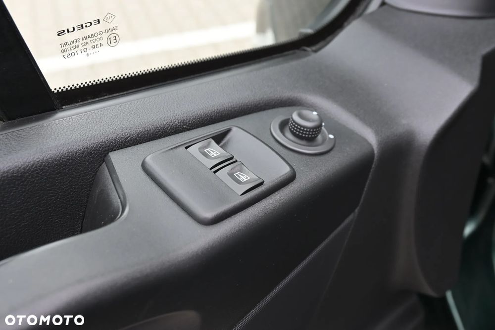 Fiat Talento - 22