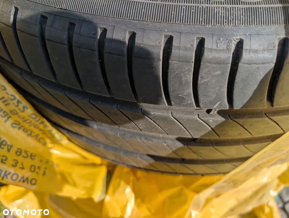 Mercedes-Benz Klasa E 220 CDI BlueEff Avantgarde - 18