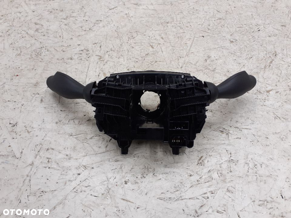 PRZEŁĄCZNIK ZESPOLONY MANETKI VOLVO XC90 V90 S90 31674098 - 5