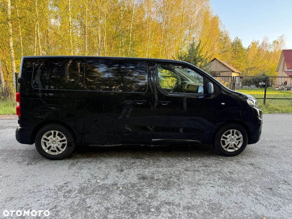 Peugeot Expert - 6