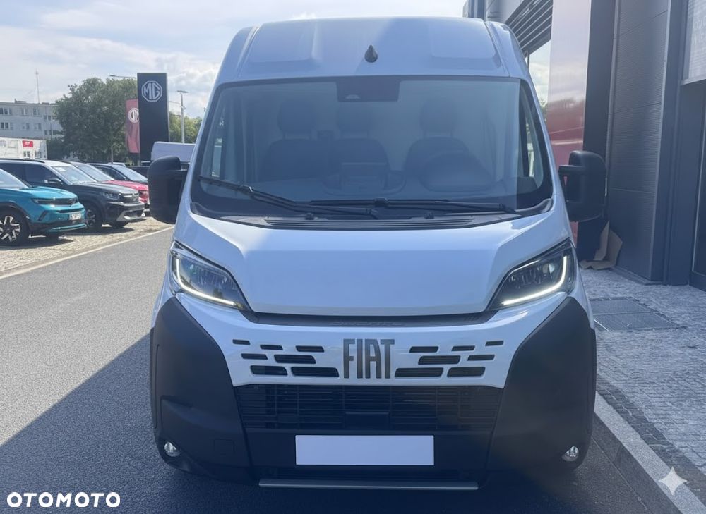 Fiat Ducato - 2