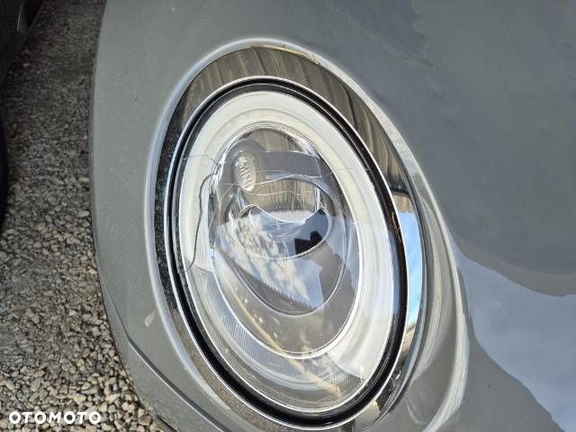 MINI Clubman Cooper - 8