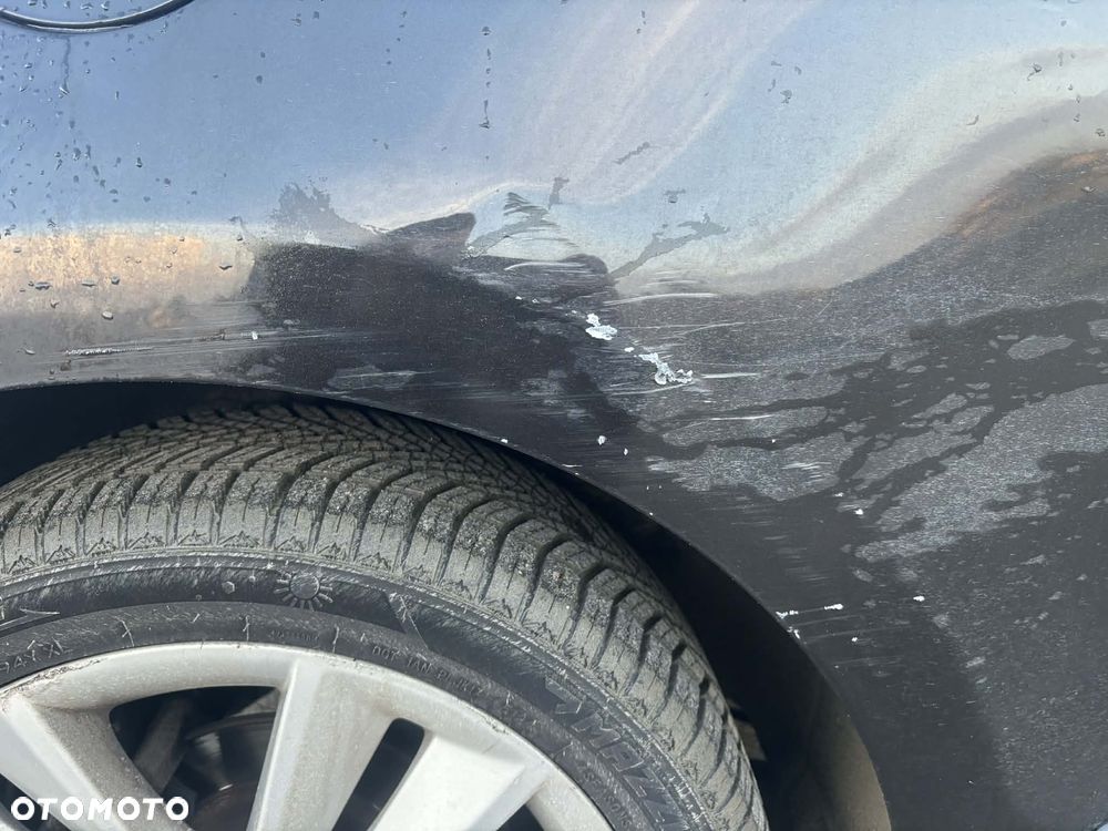 Renault Megane 1.5 dCi Exception - 23