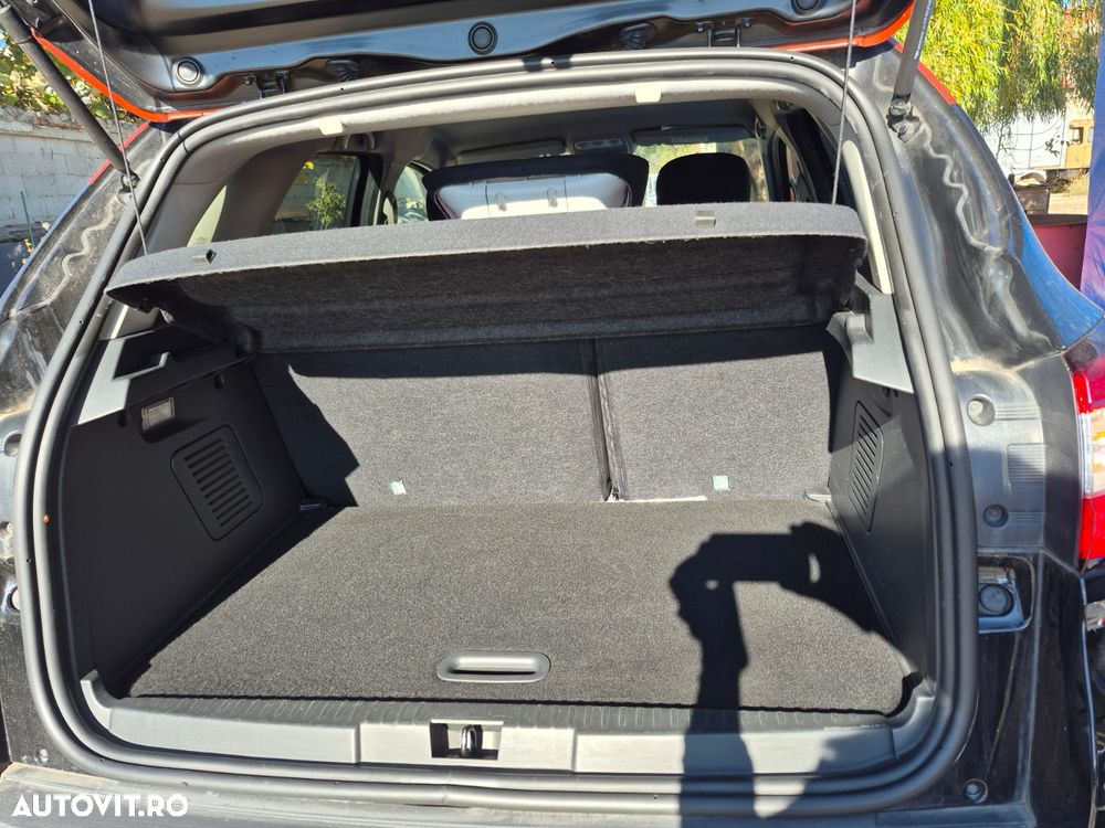 Peugeot 308 SW BlueHDi 130 Stop & Start Active Business-Paket - 7