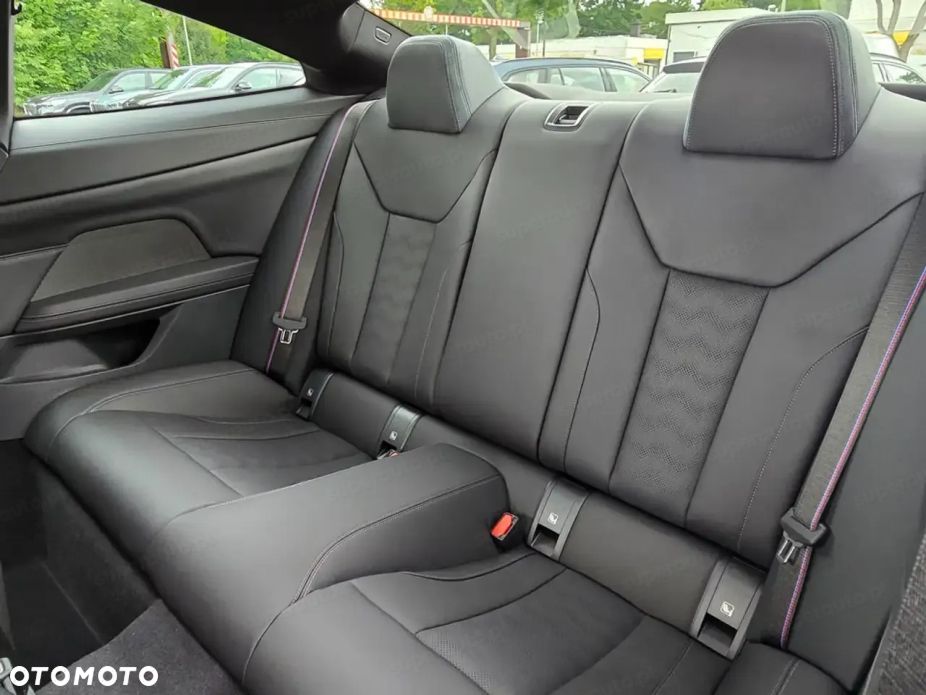 BMW Seria 4 - 14