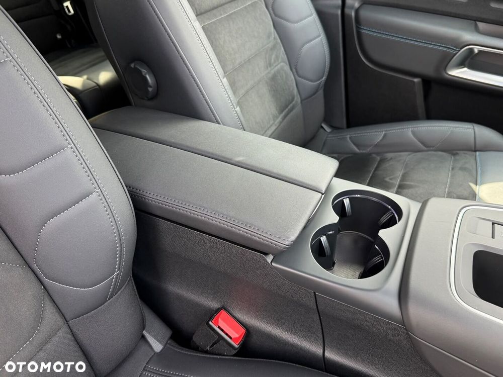 Citroën C5 Aircross 1.5 BlueHDi Max EAT8 - 28