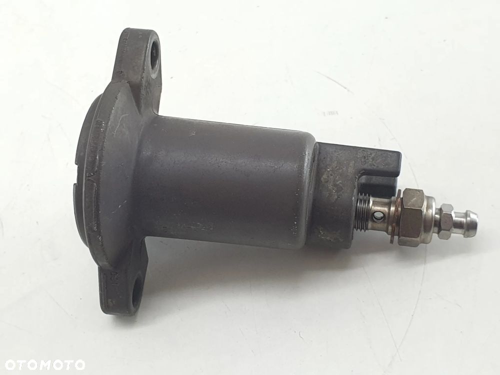 WYSPRZEGLIK  BMW R NINE T BMW GS 1200 K25 - 1