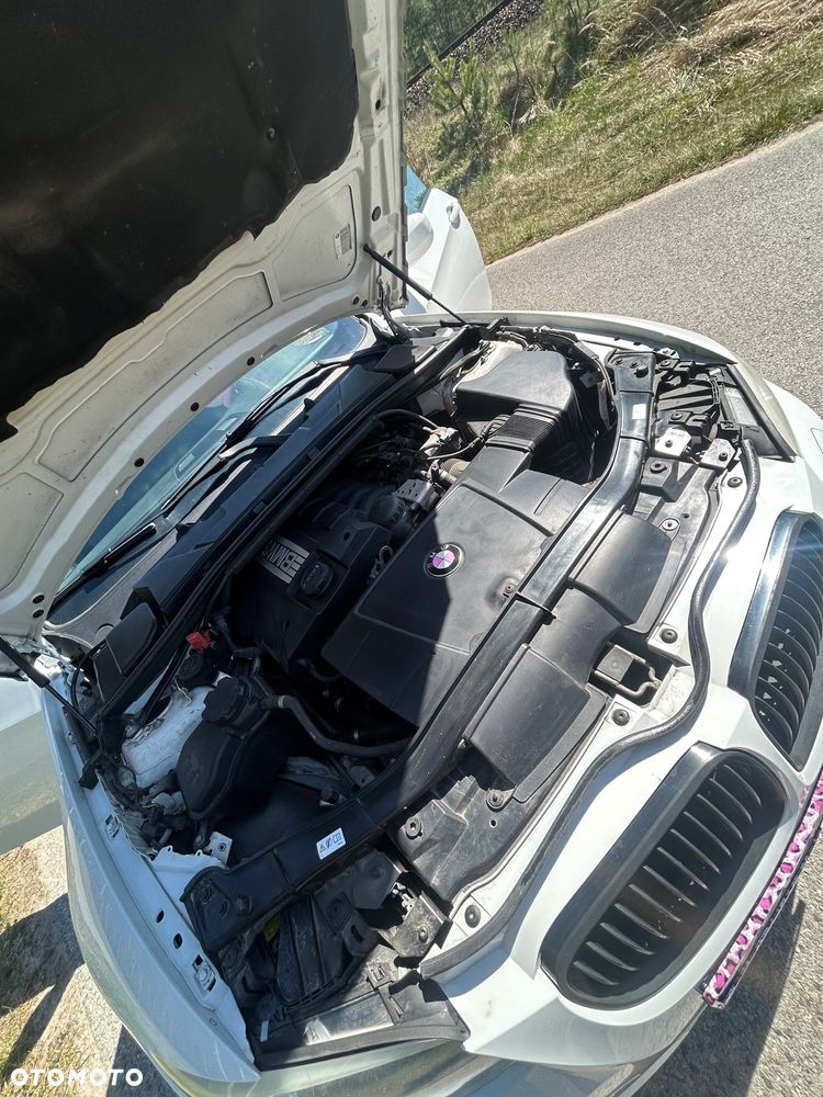 BMW Seria 3 - 11