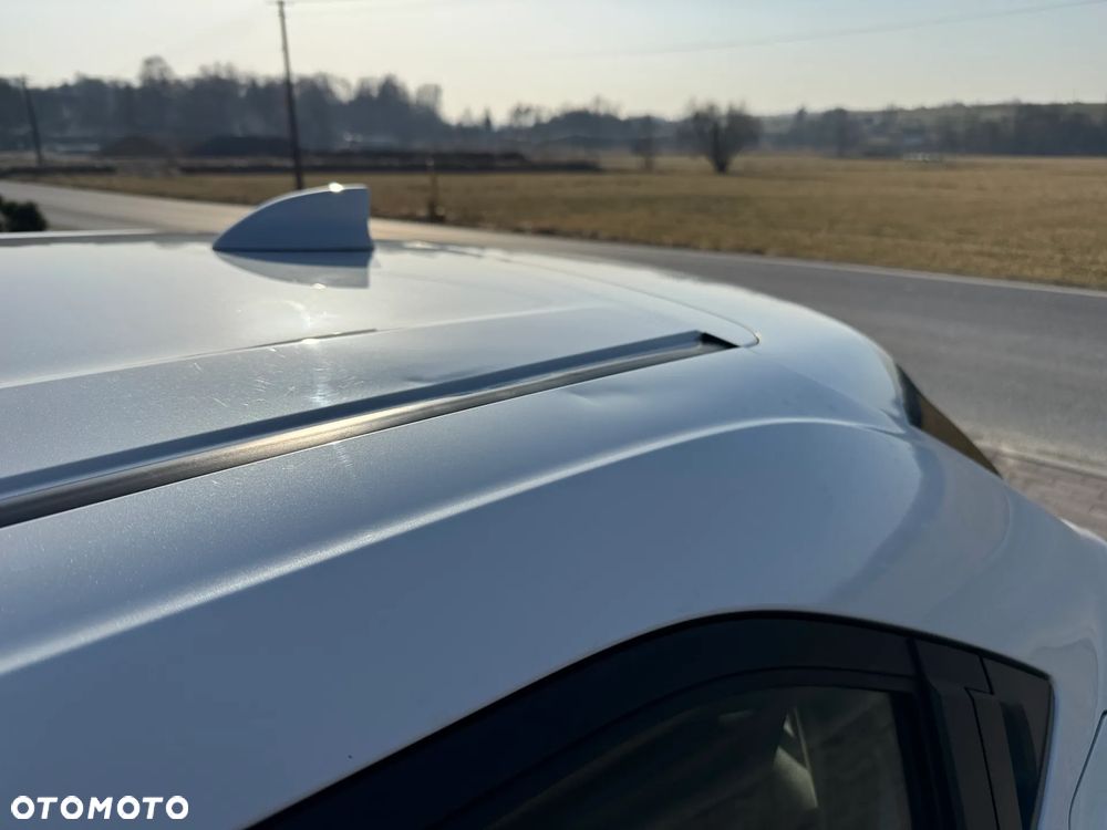 Honda HR-V 1.5 i-MMD Elegance CVT - 20