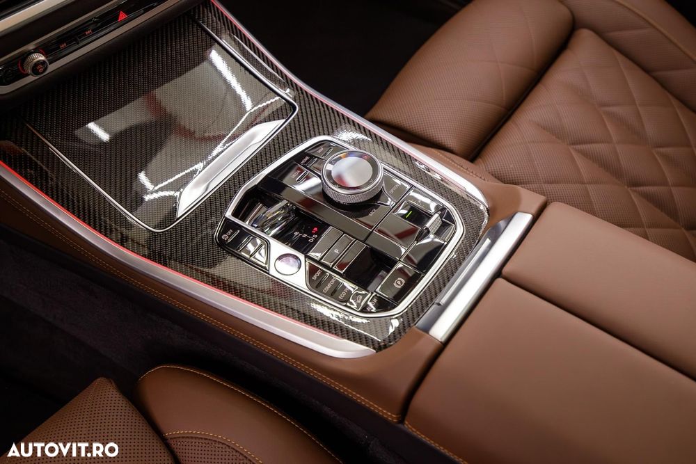 BMW X5 - 35