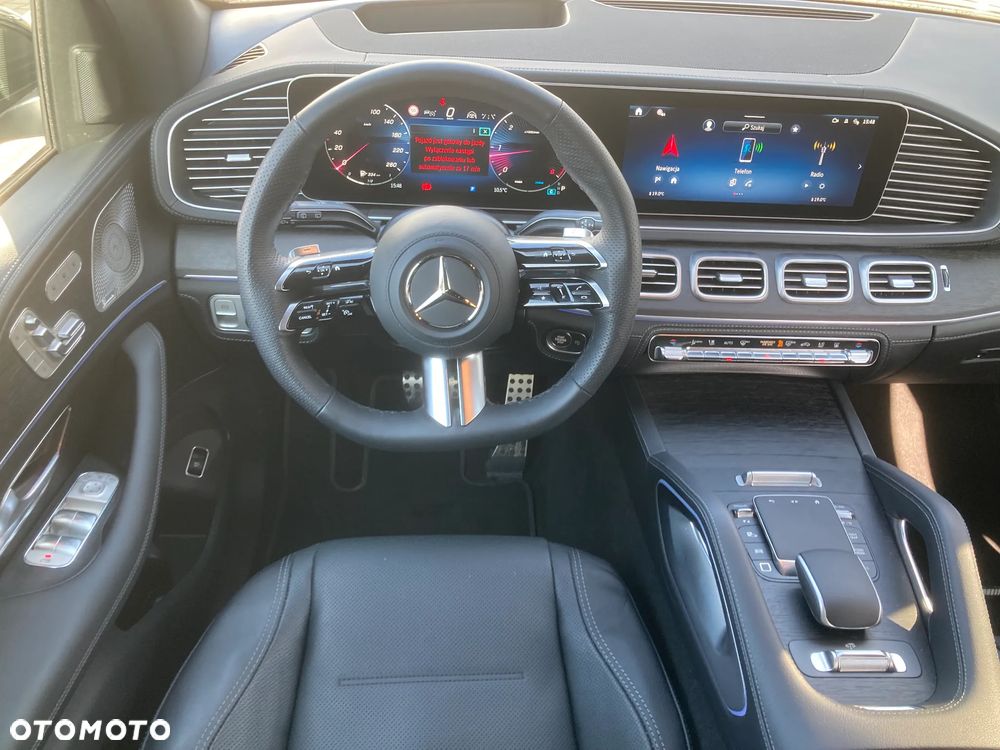 Mercedes-Benz GLE ver-400-d-4--matic-premium-plus - 9